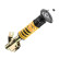 Juego de 3 tornillos ST XTA Plus, Miniatura 3