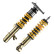 Juego de 3 tornillos ST XTA Plus, Miniatura 2