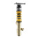 Juego de 3 tornillos ST XTA Plus, Miniatura 5