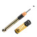 Juego de 3 tornillos ST XTA Plus, Miniatura 6