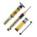 Juego de 3 tornillos ST XTA Plus, Miniatura 2
