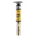 Juego de 3 tornillos ST XTA Plus, Miniatura 5