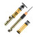 Juego de 3 tornillos ST XTA Plus, Miniatura 2