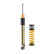 Juego de 3 tornillos ST XTA Plus, Miniatura 8