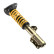 Juego de 3 tornillos ST XTA Plus, Miniatura 4