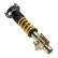 Juego de 3 tornillos ST XTA Plus, Miniatura 4