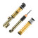 Juego de 3 tornillos ST XTA Plus, Miniatura 2