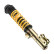 Juego de 3 tornillos ST XTA Plus, Miniatura 4
