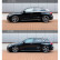 Juego de amortiguadores monotubo H&R aptos para Audi A3 Sportback y Sedan (GY) VA35-60/AA35-60mm / Volkswagen G, Miniatura 3