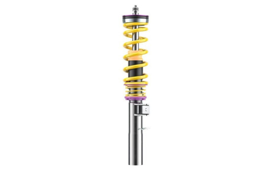 Juego de tornillos KW Variante 3, Imagen 5