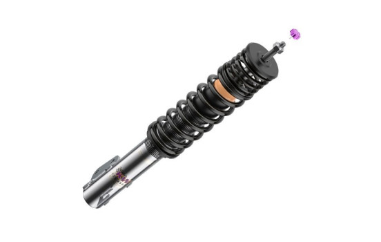 Juego de tornillos KW Variante 3, Imagen 6