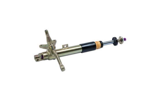 Juego de tornillos KW Variante 3, Imagen 3