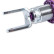 Juego de tornillos KW Variante 3, Miniatura 5