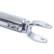 Juego de tornillos KW Variante 3, Miniatura 6