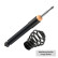 Juego de tornillos KW Variante 3, Miniatura 6