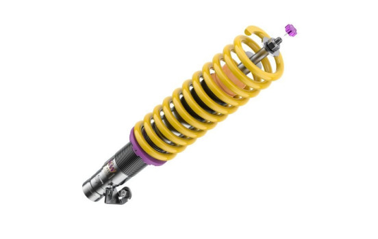 Juego de tornillos KW Variante 3, Imagen 3