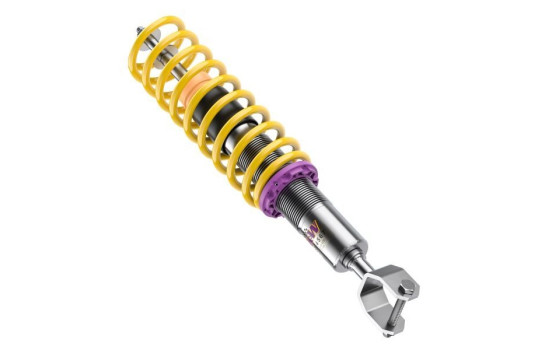 Juego de tornillos KW Variante 3, Imagen 7
