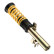 Juego de tornillos ST X, Miniatura 4