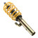 Juego de tornillos ST X, Miniatura 4