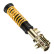 Juego de tornillos ST X, Miniatura 4