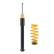 Juego de tornillos ST X, Miniatura 8