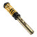 Juego de tornillos ST X, Miniatura 4