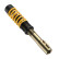 Juego de tornillos ST X, Miniatura 7
