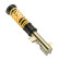 Juego de tornillos ST X, Miniatura 4