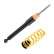 Juego de tornillos ST X, Miniatura 6