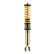 Juego de tornillos ST X, Miniatura 5