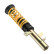 Juego de tornillos ST X, Miniatura 4