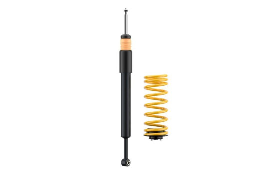Juego de tornillos ST X, Imagen 8