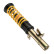 Juego de tornillos ST X, Miniatura 4
