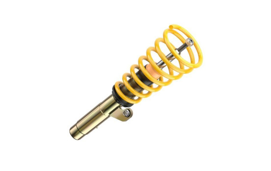 Juego de tornillos ST X, Imagen 3