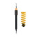 Juego de tornillos ST X, Miniatura 8