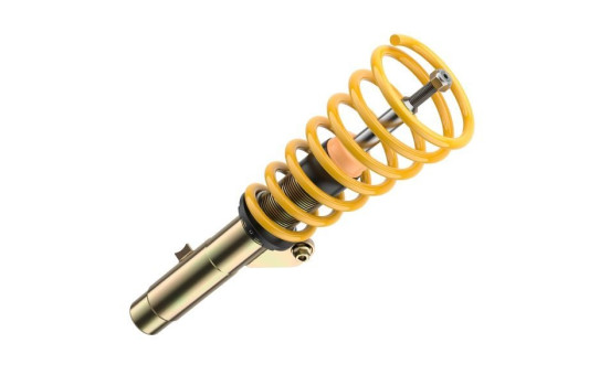 Juego de tornillos ST X, Imagen 3