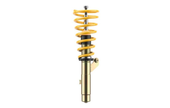 Juego de tornillos ST X, Imagen 5