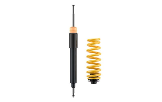 Juego de tornillos ST X, Imagen 8
