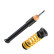 Juego de tornillos ST X, Miniatura 6