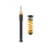 Juego de tornillos ST X, Miniatura 8