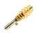 Juego de tornillos ST X, Miniatura 3