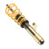Juego de tornillos ST X, Miniatura 4