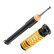 Juego de tornillos ST X, Miniatura 6