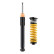 Juego de tornillos ST X, Miniatura 8