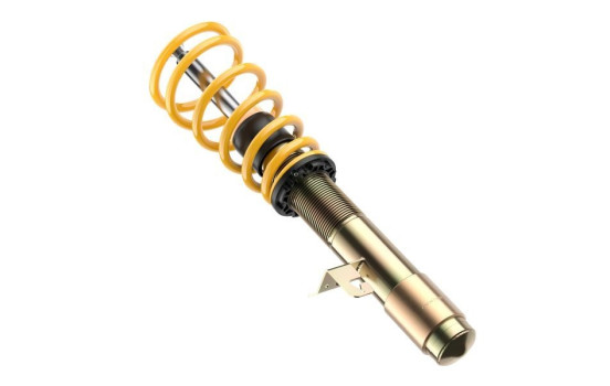 Juego de tornillos ST X, Imagen 4