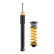 Juego de tornillos ST X, Miniatura 8