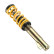 Juego de tornillos ST X, Miniatura 4