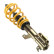 Juego de tornillos ST X, Miniatura 4