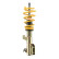Juego de tornillos ST X, Miniatura 5