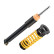 Juego de tornillos ST X, Miniatura 6